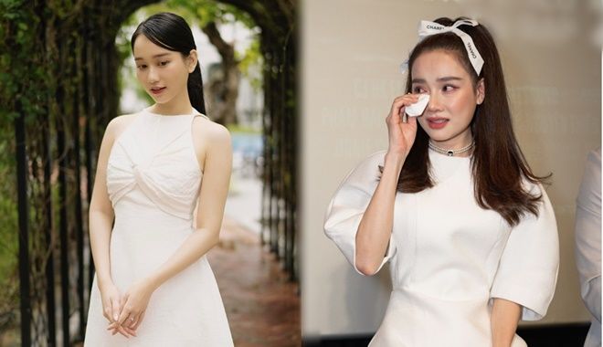 Sao Việt bị tố mắc bệnh ngôi sao: Trúc Anh xin lỗi, Nhã Phương im lặng