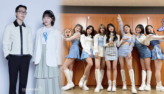 Loạt nhóm nhạc Kpop bước ra từ show sống còn: Đa số là "gà" nhà YG