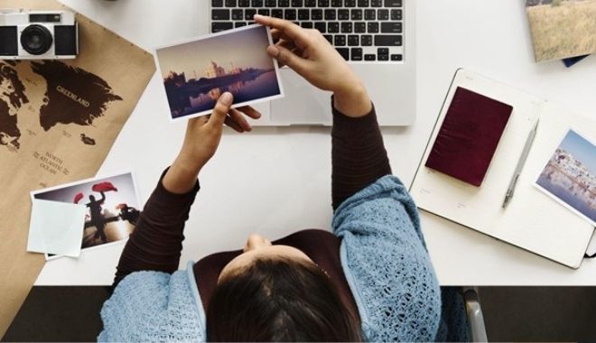 3 tips chuẩn bị hành trang du lịch đúng chuẩn cho bạn gái mê xê dịch