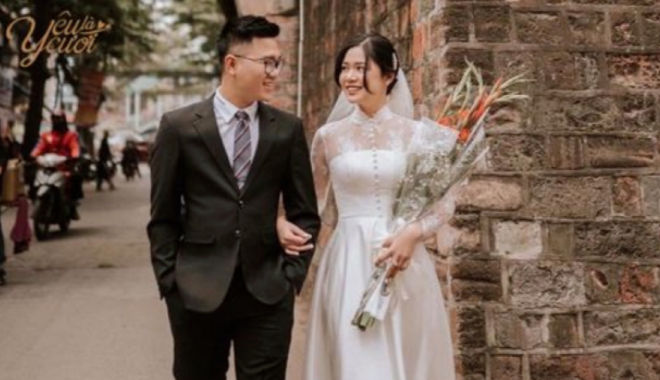Những nguyên tắc giúp hôn nhân bền vững, biết càng sớm càng có lợi