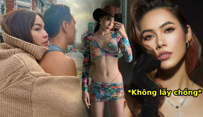 Ảnh hot sao Việt 31/3: Sắc vóc Kỳ Duyên nay ở cái tầm khác rồi