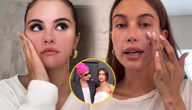 Selena bị tố "cà khịa" vợ tình cũ, đã xin lỗi nhưng netizen chưa tha