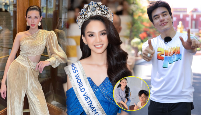 Sao Việt làm gia sư trước khi nổi tiếng: Mai Phương cống hiến lâu dài