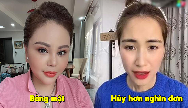 Nỗi khổ sao Việt khi bán online: Hòa Minzy bị hủy đơn vẫn rao miệt mài
