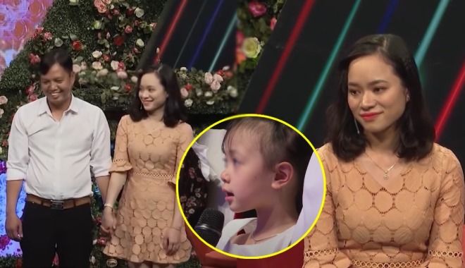 Con gái 5 tuổi ủng hộ mẹ đi tìm ba mới: Trẻ con nhưng quá hiểu chuyện