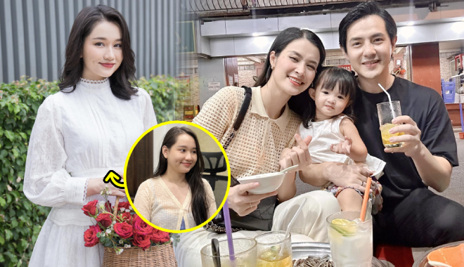 Tổng kết 2022 của các sao Việt tuổi Dần: Ông Cao Thắng có phen lao đao