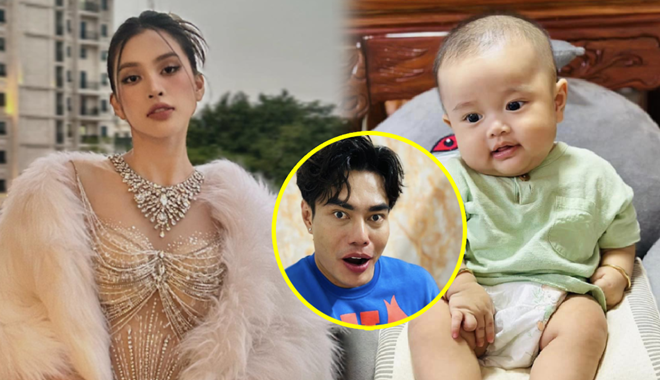 Ảnh hot sao Việt 9/1: Tiểu Vy chuẩn "best face" làng hương sắc Việt