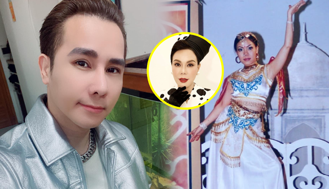 Ảnh hot sao Việt 18/4: Bạn gái cũ Chu Bin tiết lộ bị ai đó "báo cáo"