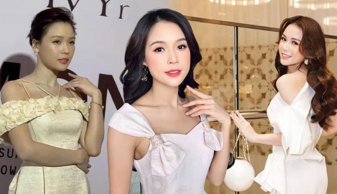 Bị đồn phẫu thuật thẩm mỹ, Sam thẳng thắn đáp trả: Rất tự nhiên nha!