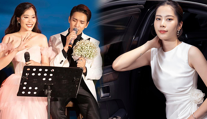Nam Em xứng danh "nữ hoàng drama": Lại tự đánh mất thiện cảm với fan