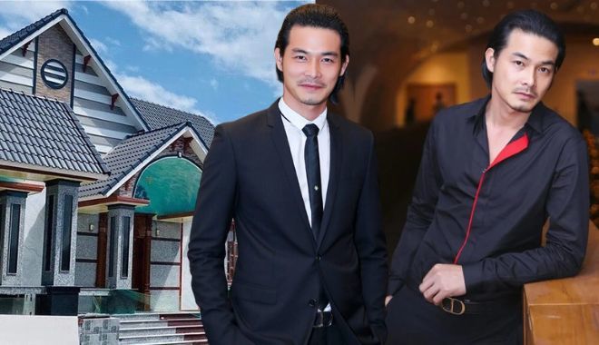 Quách Ngọc Ngoan thừa nhận “vỡ nợ”: Hy vọng chủ nợ cho thêm thời gian