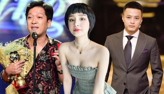 Sao Việt vướng bê bối toàn xin lỗi online: Lời chân thành hay lấy lệ
