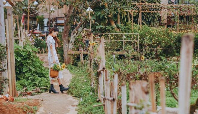 Khoa học chứng minh: "Bỏ phố về quê" có thể gây trầm cảm