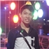 Lọ Nồi
