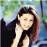 Minchou