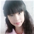 Mộc Trà