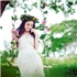 Đỗ Thụy Yến Lam