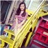 Mộc Miên