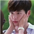 Mai Tùng Dương