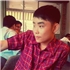 Huy Hoàng