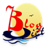 Blog Việt