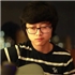 Esc Tran