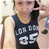 Hạnh Nq